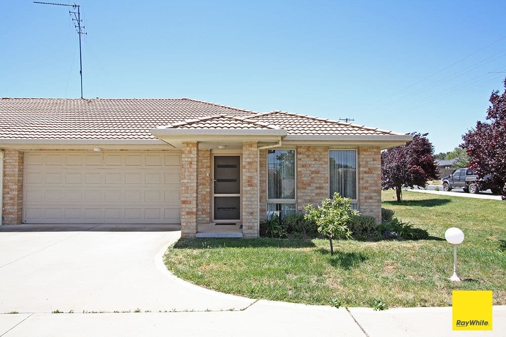 95 Ellendon Street, Bungendore - Image 1
