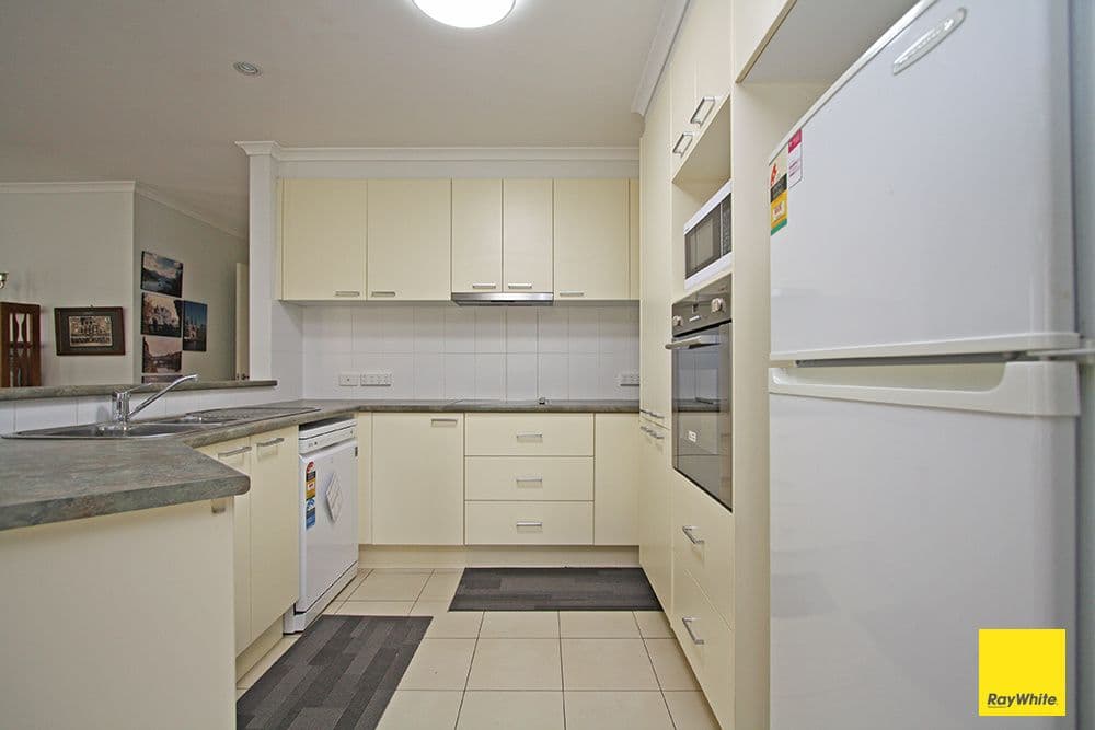 95 Ellendon Street, Bungendore - Thumbnail 2