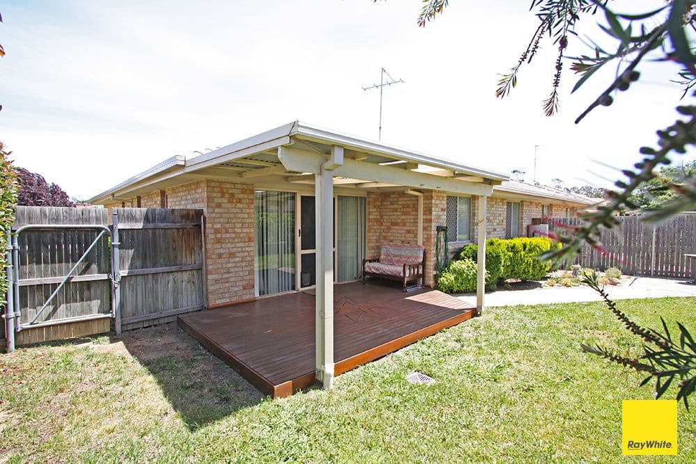 95 Ellendon Street, Bungendore - Thumbnail 3