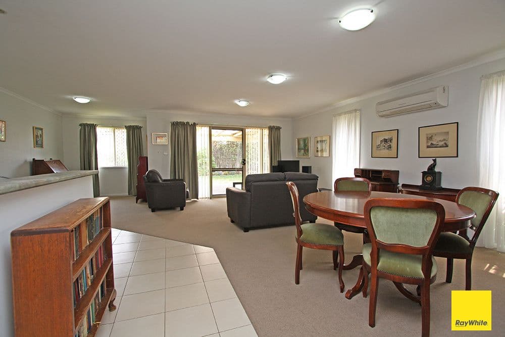 95 Ellendon Street, Bungendore - Thumbnail 4