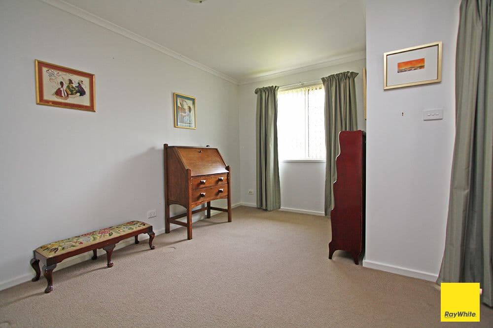 95 Ellendon Street, Bungendore - Thumbnail 5