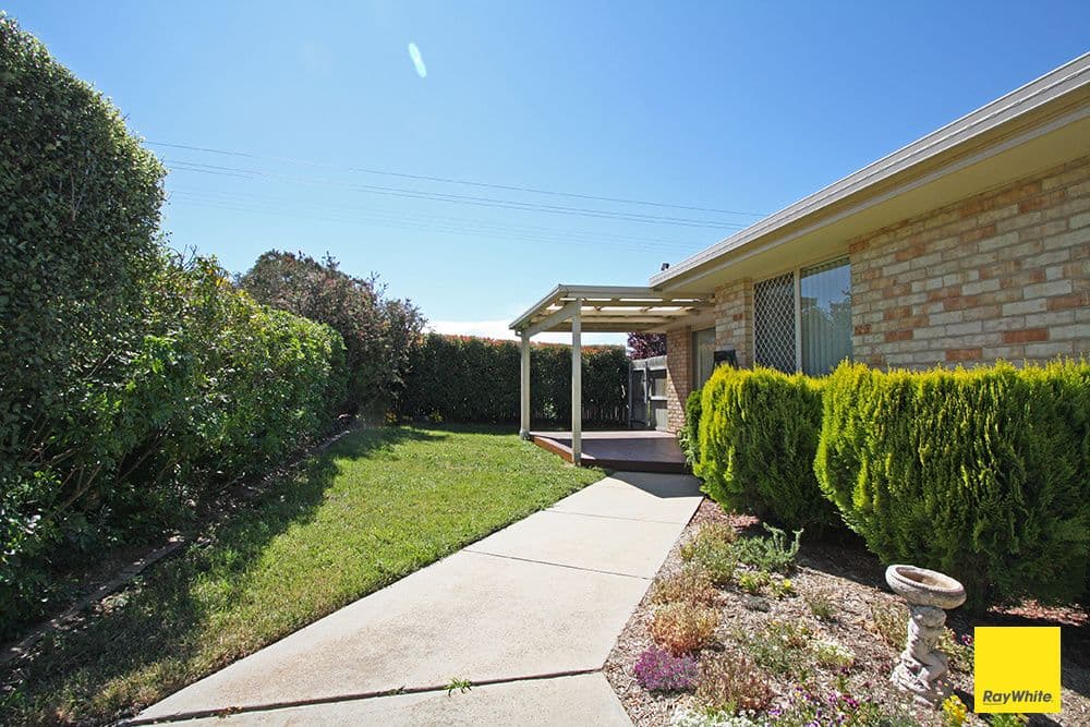 95 Ellendon Street, Bungendore - Thumbnail 6