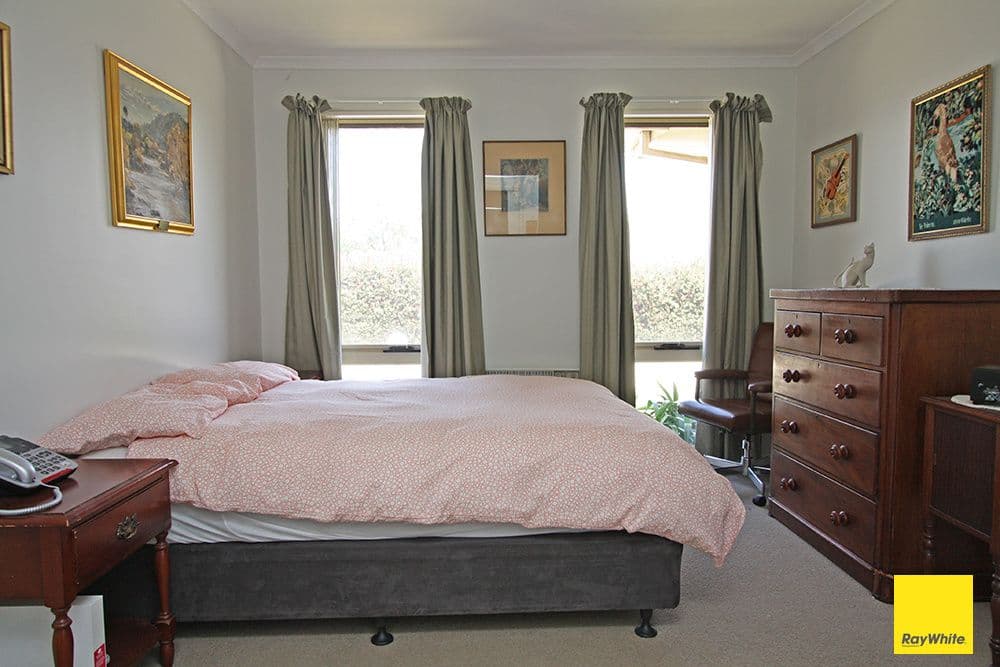 95 Ellendon Street, Bungendore - Thumbnail 7
