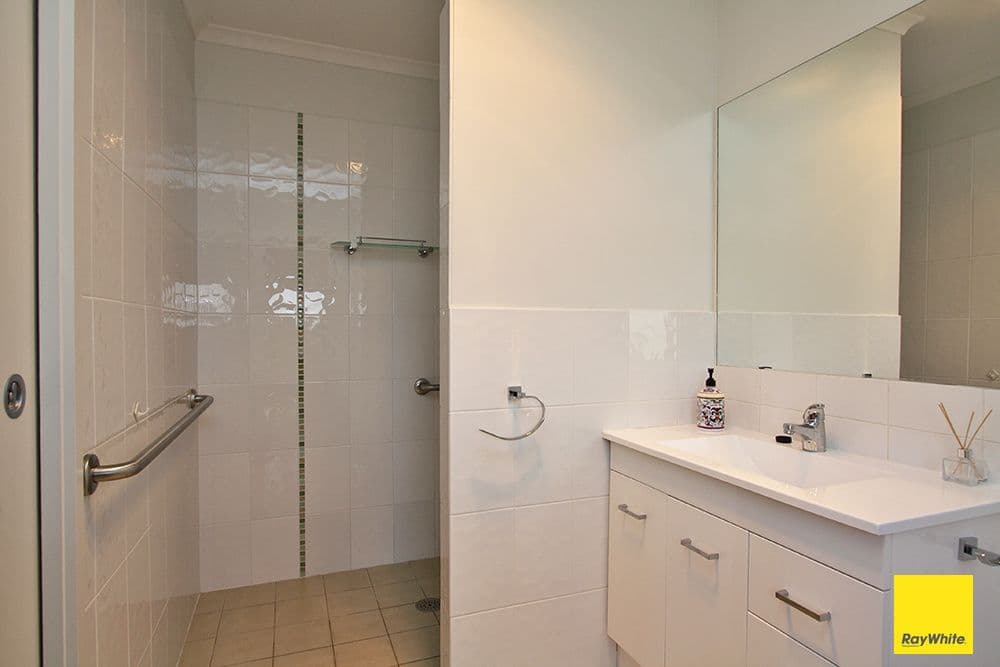 95 Ellendon Street, Bungendore - Thumbnail 8