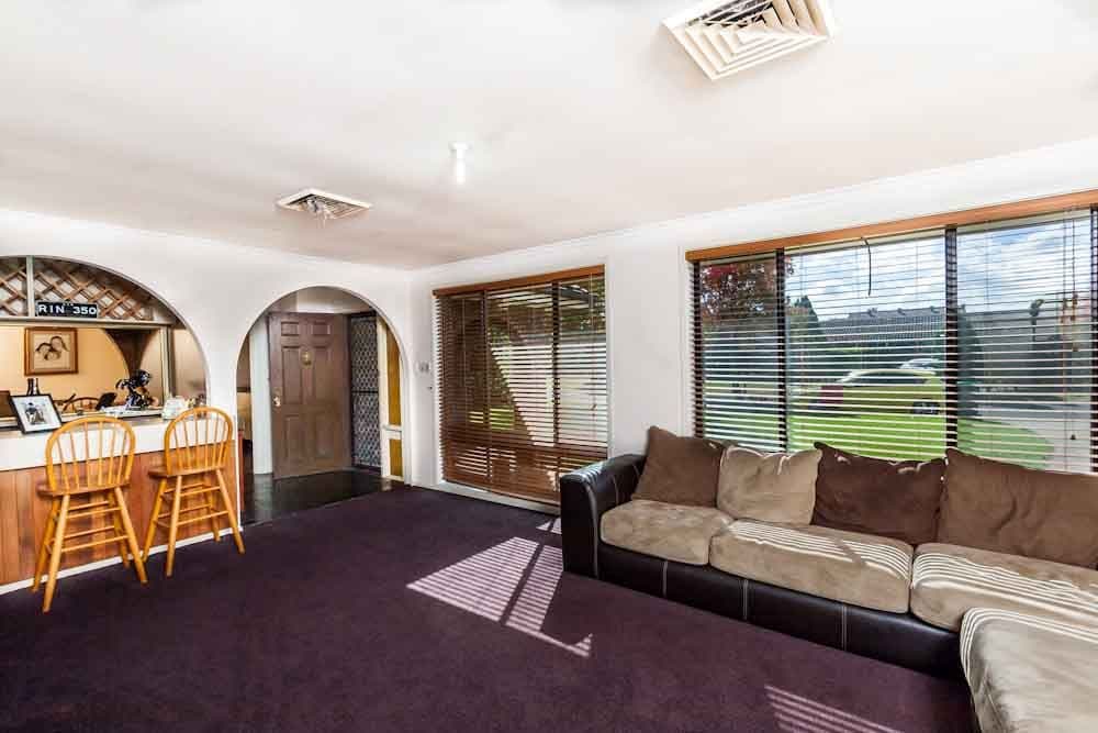 6 Friendship Place, BLIGH PARK NSW 2756, Bligh Park - Thumbnail 2