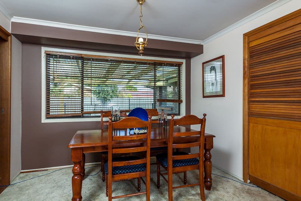 6 Friendship Place, BLIGH PARK NSW 2756, Bligh Park - Thumbnail 4