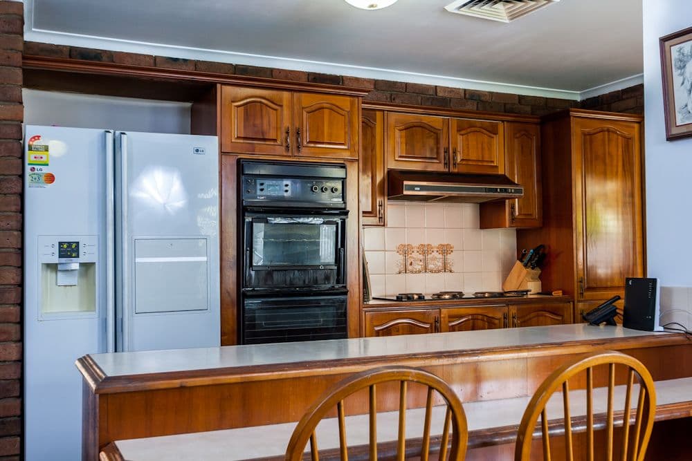 6 Friendship Place, BLIGH PARK NSW 2756, Bligh Park - Thumbnail 5