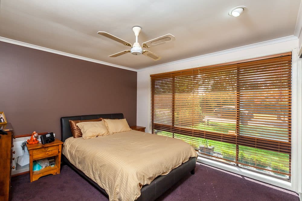 6 Friendship Place, BLIGH PARK NSW 2756, Bligh Park - Thumbnail 6