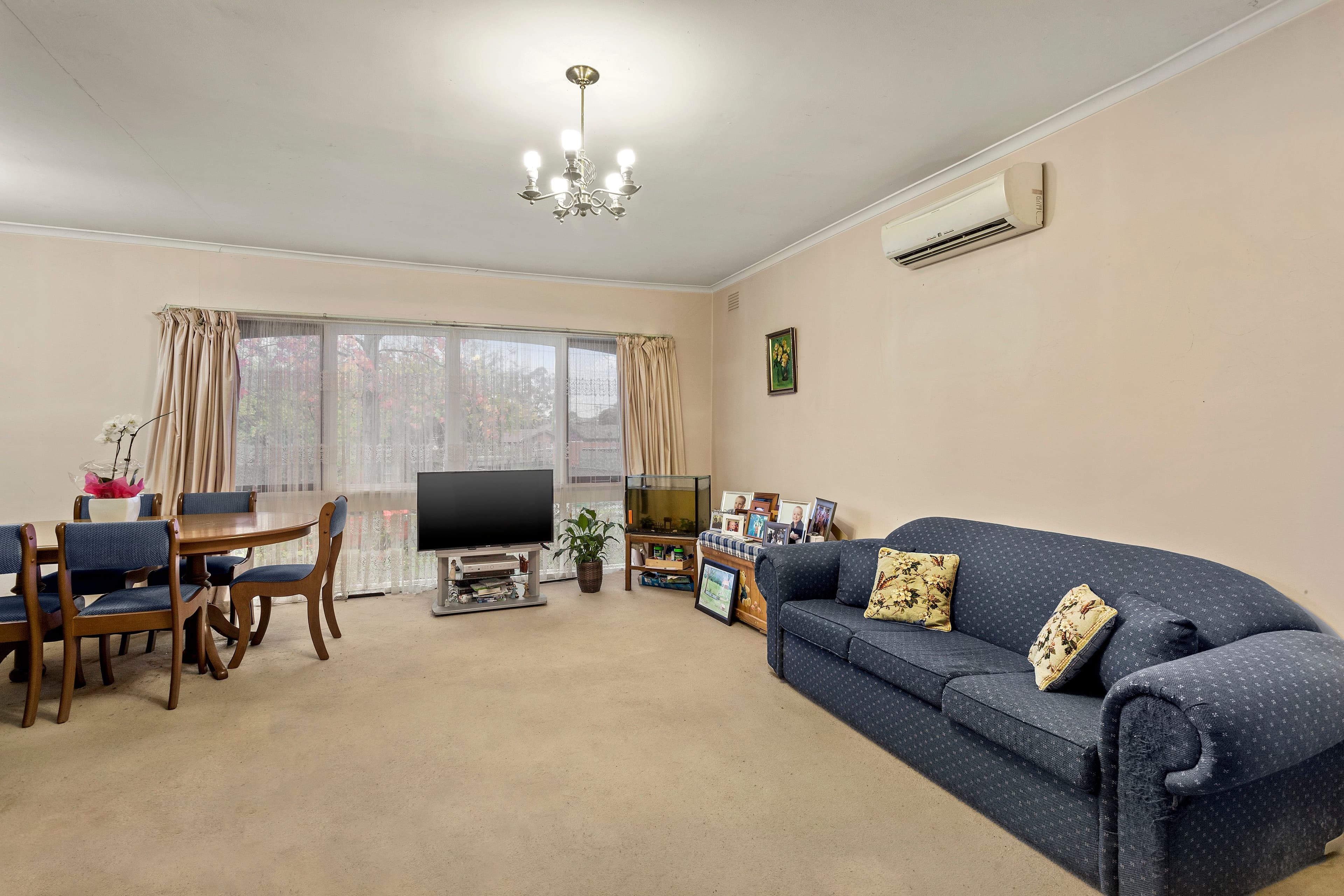 4 Bilby Street, Templestowe Lower VIC 3107, Templestowe Lower - Thumbnail 3