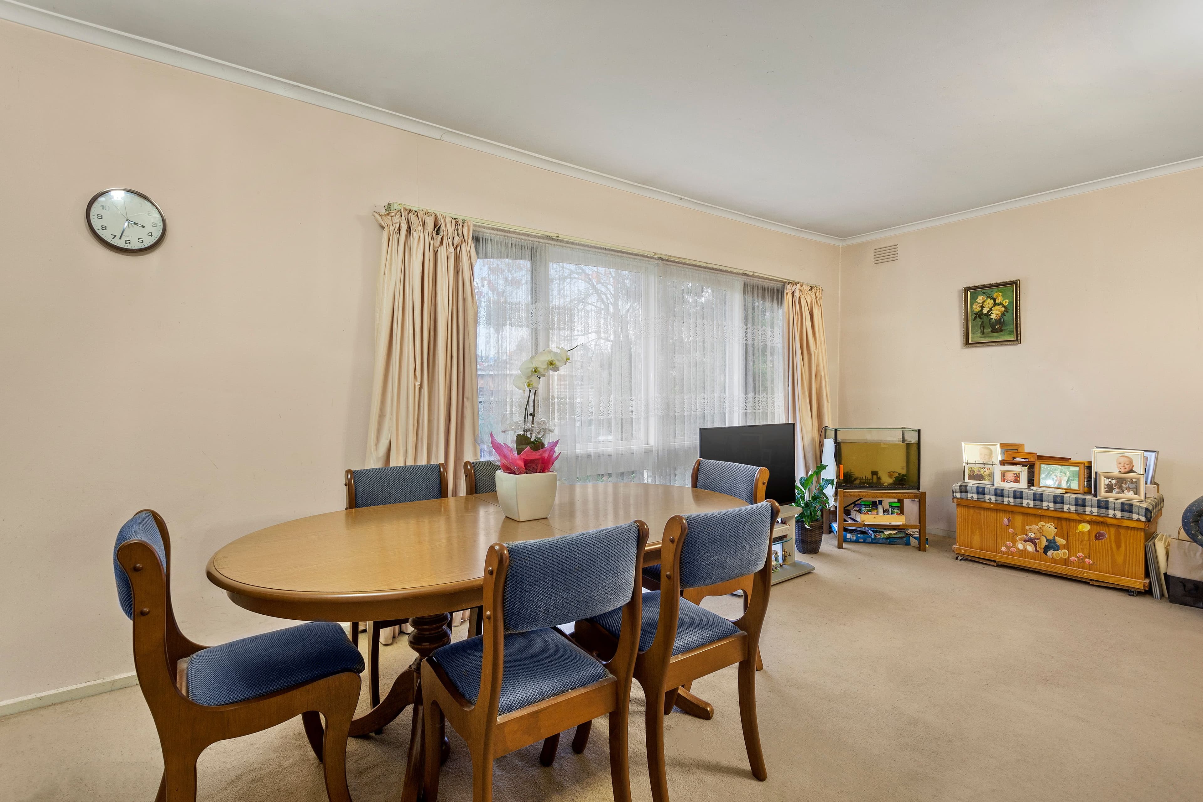 4 Bilby Street, Templestowe Lower VIC 3107, Templestowe Lower - Thumbnail 4