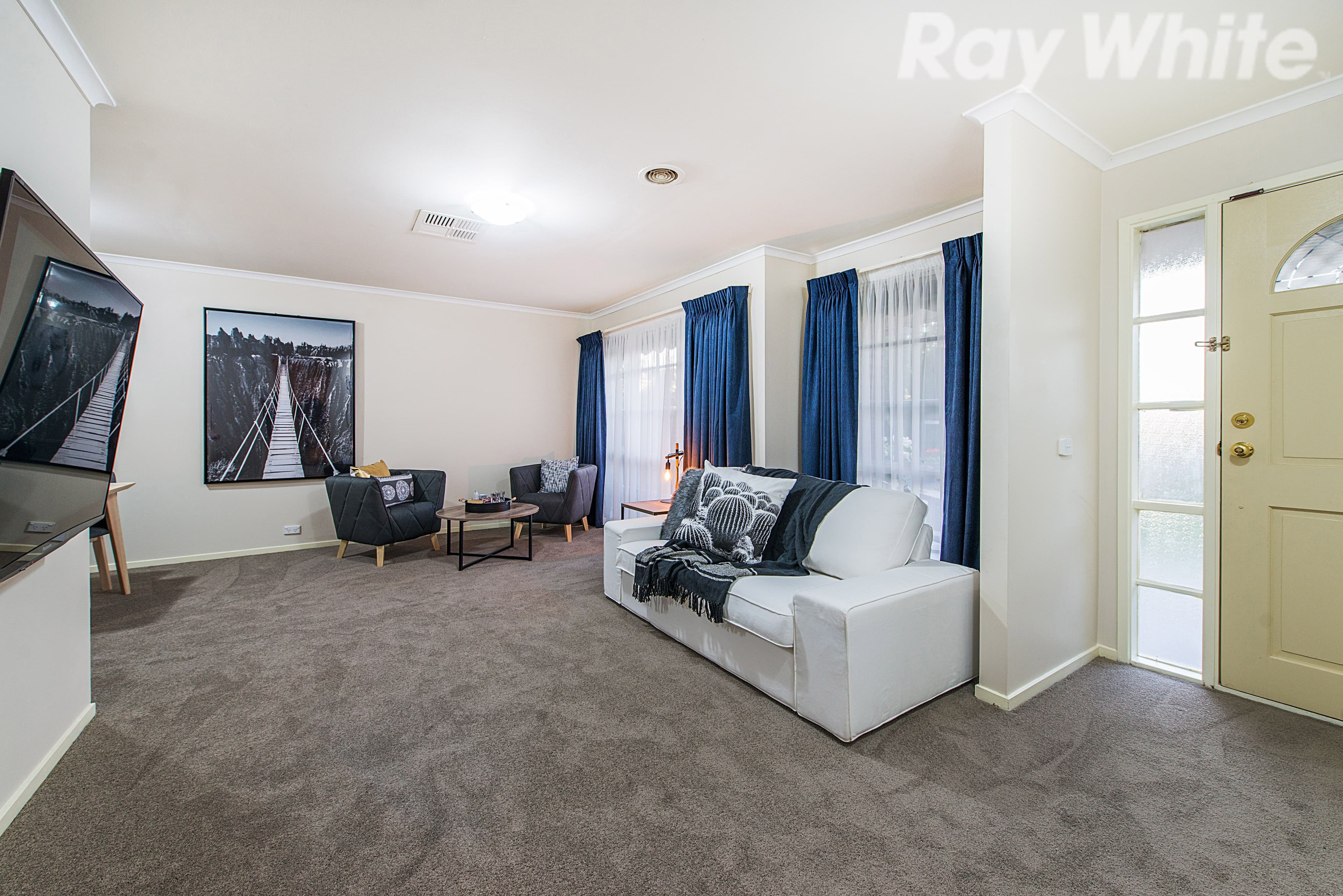 31 Bryden Drive, Ferntree Gully VIC 3156, Ferntree Gully - Thumbnail 3