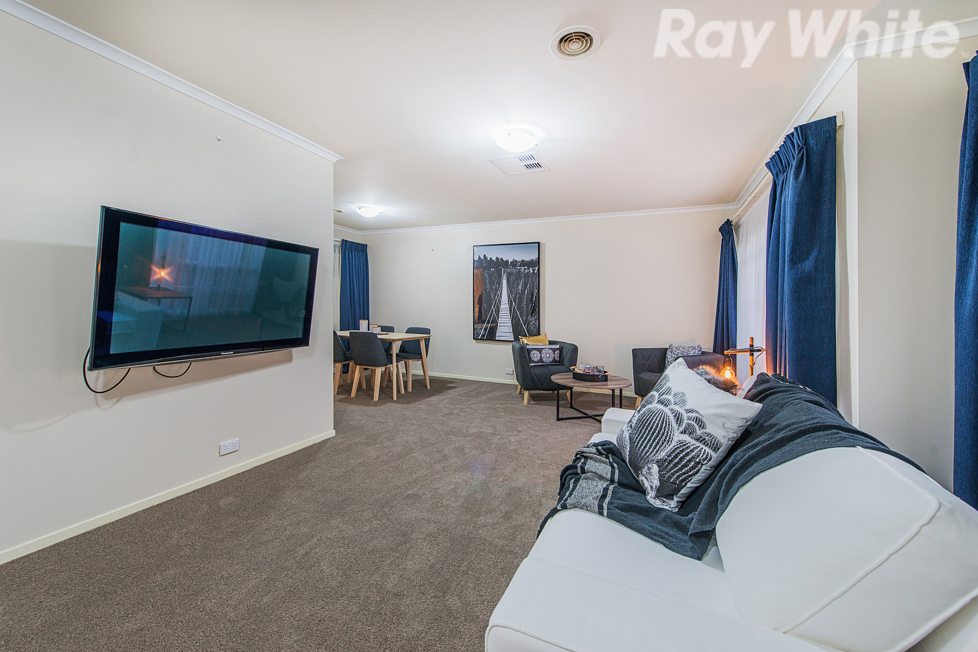 31 Bryden Drive, Ferntree Gully VIC 3156, Ferntree Gully - Thumbnail 4