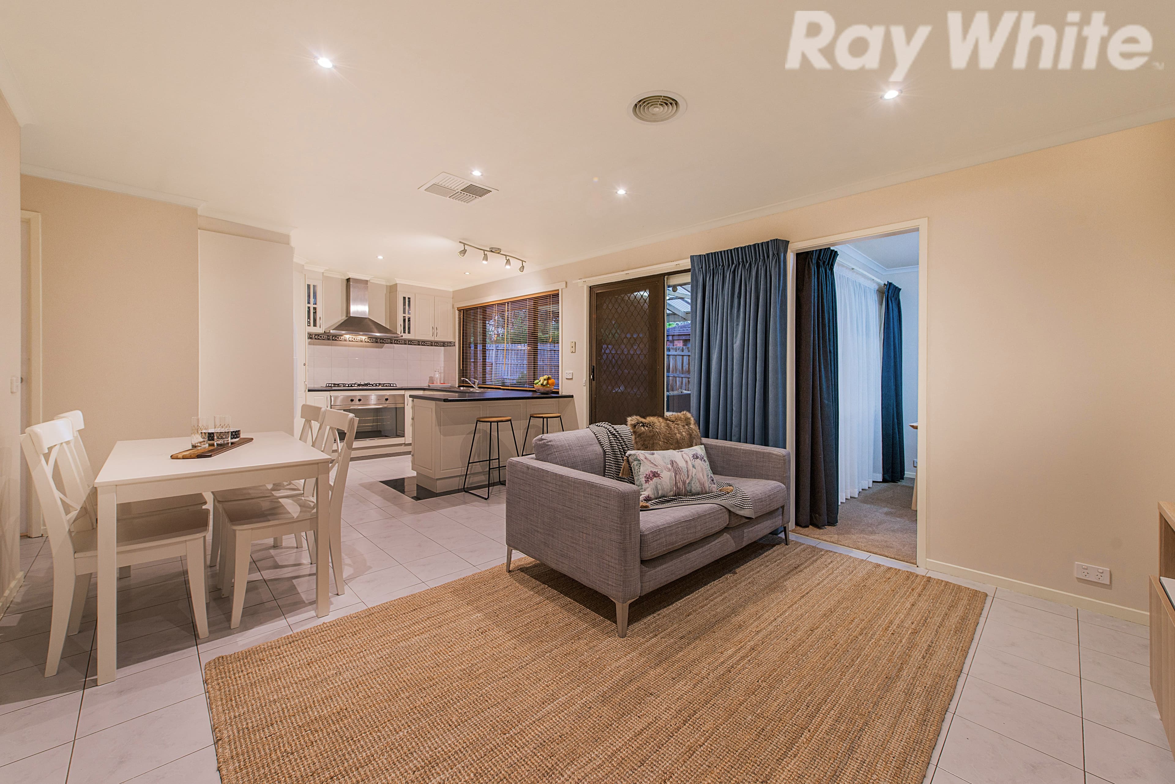 31 Bryden Drive, Ferntree Gully VIC 3156, Ferntree Gully - Thumbnail 5