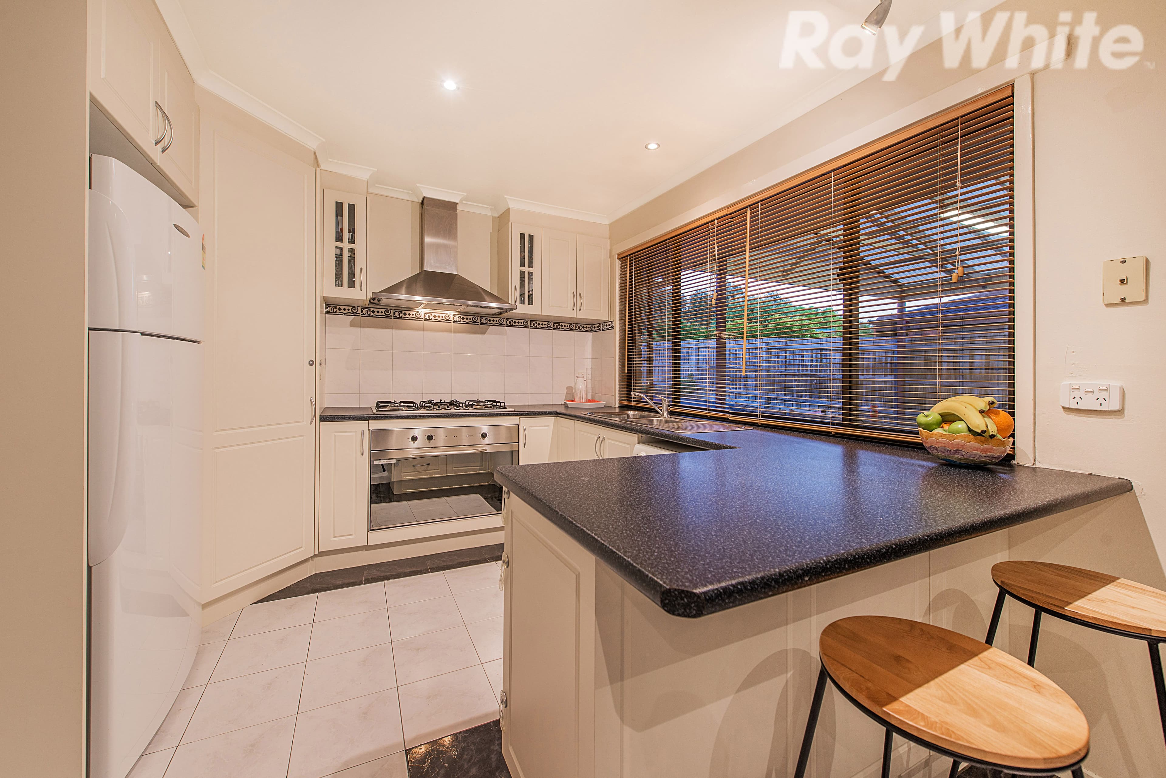 31 Bryden Drive, Ferntree Gully VIC 3156, Ferntree Gully - Thumbnail 6
