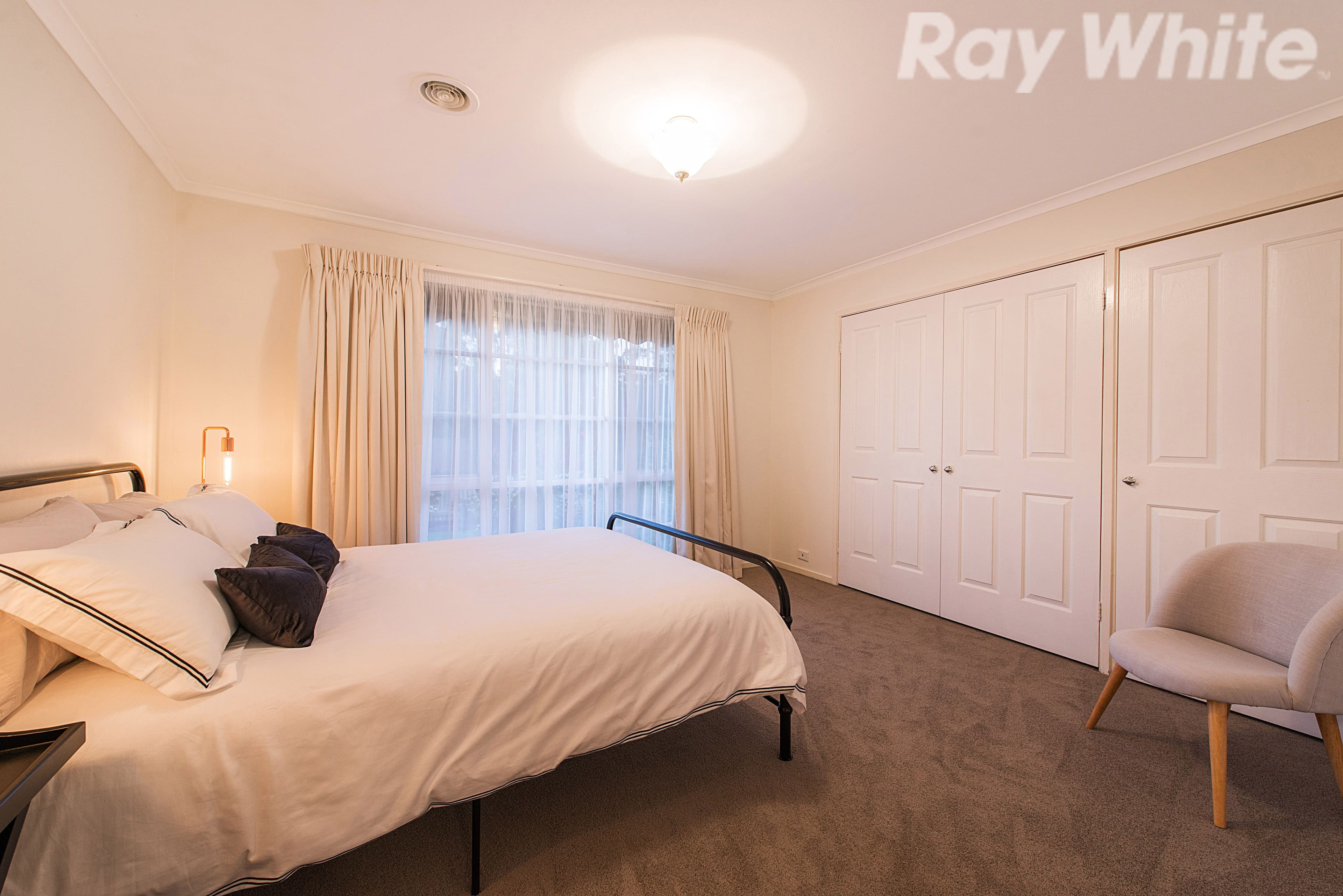 31 Bryden Drive, Ferntree Gully VIC 3156, Ferntree Gully - Thumbnail 7