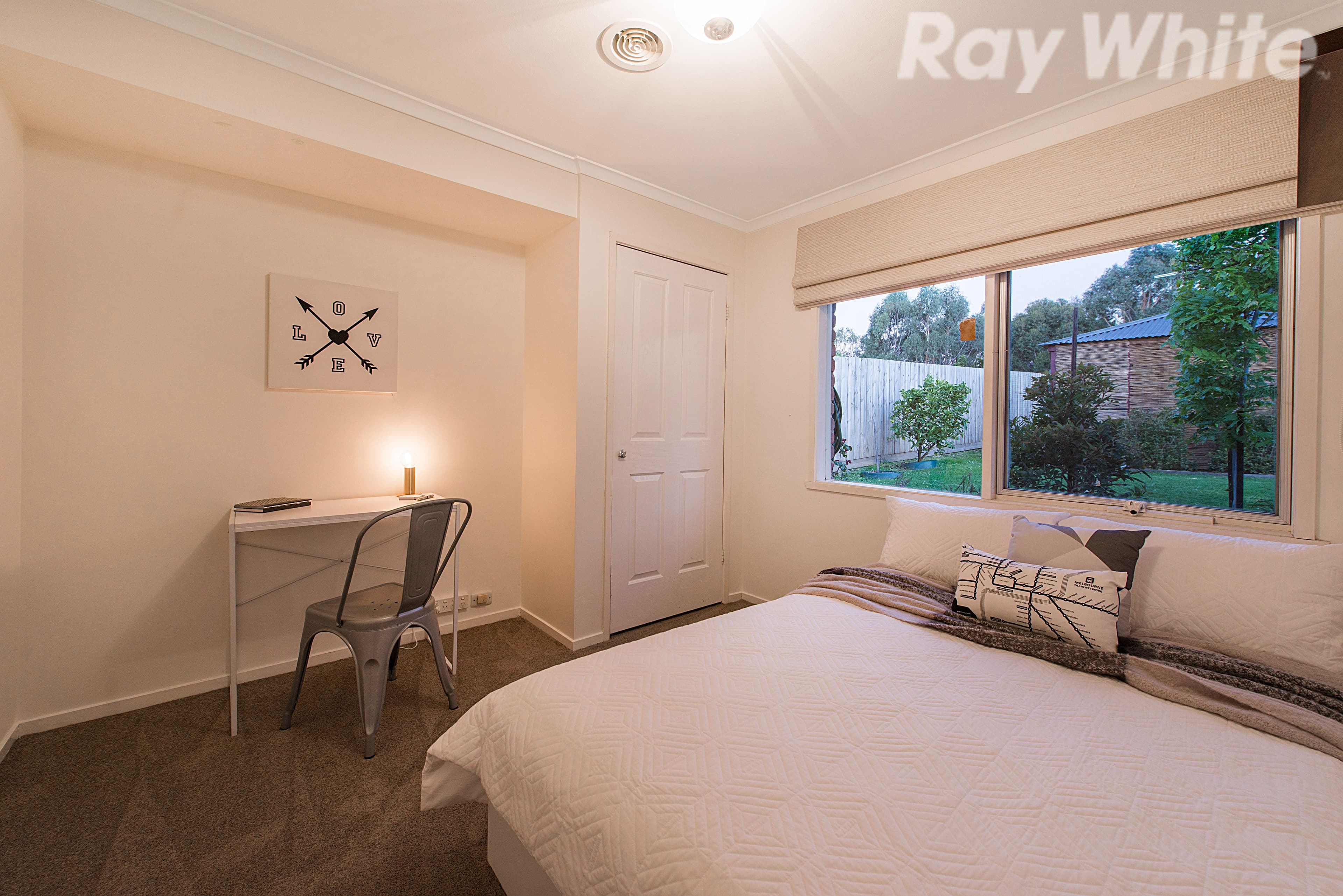 31 Bryden Drive, Ferntree Gully VIC 3156, Ferntree Gully - Thumbnail 8