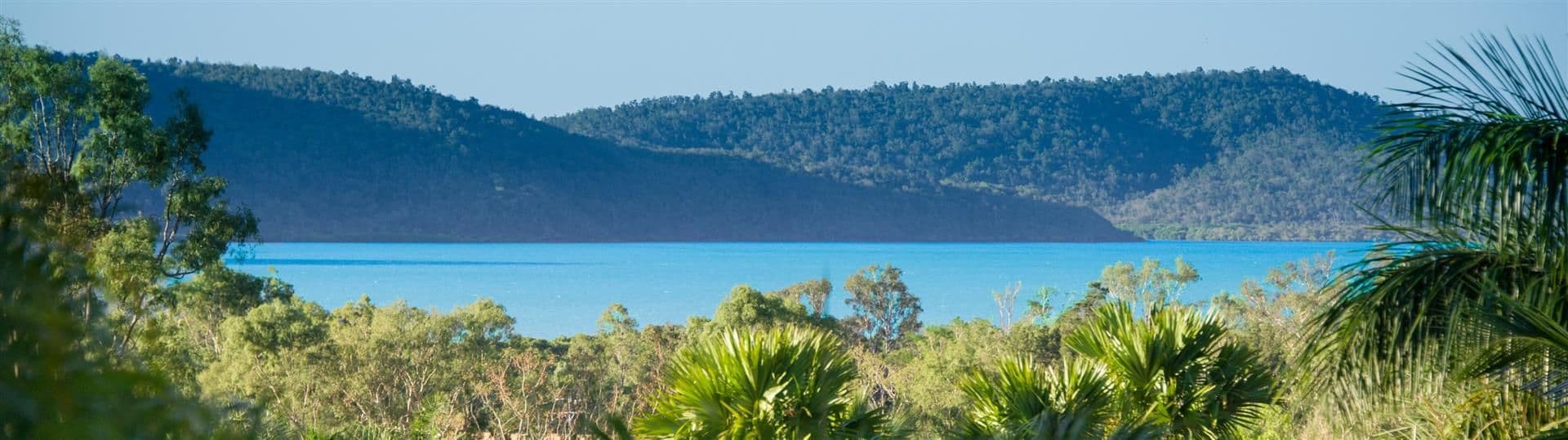 3 Country Road, Cannonvale QLD 4802, Cannonvale - Thumbnail 2