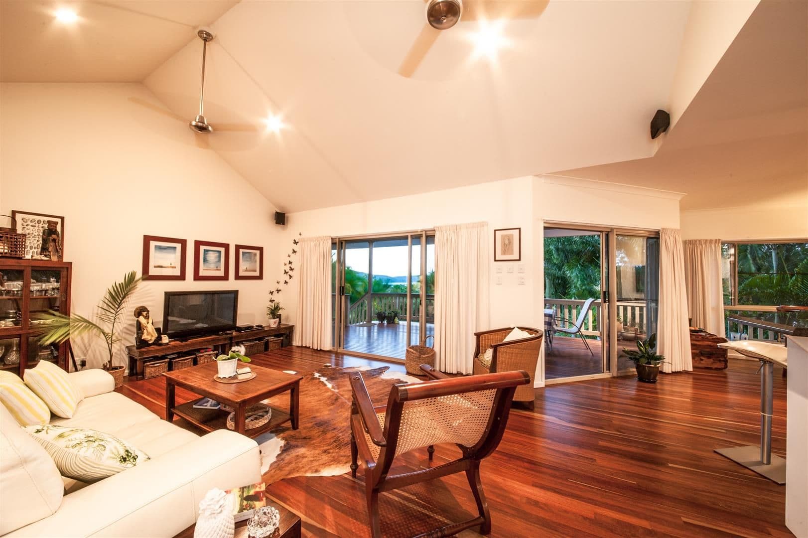 3 Country Road, Cannonvale QLD 4802, Cannonvale - Thumbnail 3