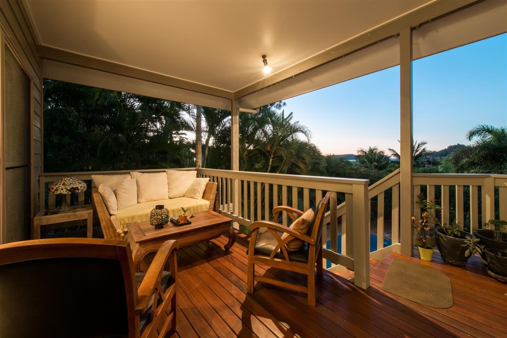 3 Country Road, Cannonvale QLD 4802, Cannonvale - Thumbnail 4
