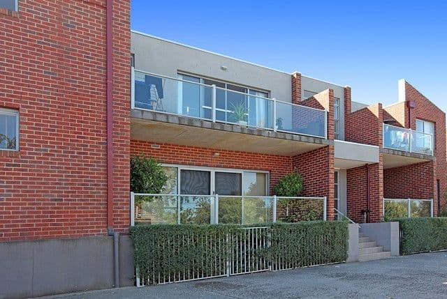 755 Plenty Road, RESERVOIR VIC 3073, Reservoir - Image 1