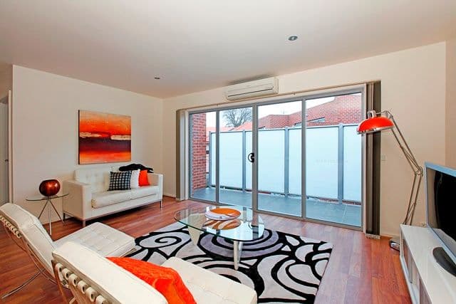 755 Plenty Road, RESERVOIR VIC 3073, Reservoir - Thumbnail 3