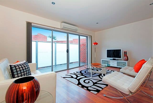 755 Plenty Road, RESERVOIR VIC 3073, Reservoir - Thumbnail 4