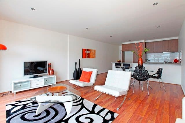 755 Plenty Road, RESERVOIR VIC 3073, Reservoir - Thumbnail 5