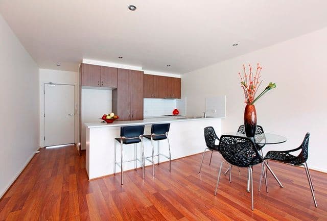 755 Plenty Road, RESERVOIR VIC 3073, Reservoir - Thumbnail 6