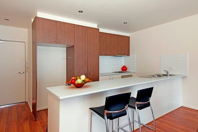 755 Plenty Road, RESERVOIR VIC 3073, Reservoir - Thumbnail 7