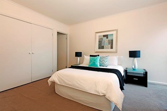 755 Plenty Road, RESERVOIR VIC 3073, Reservoir - Thumbnail 8