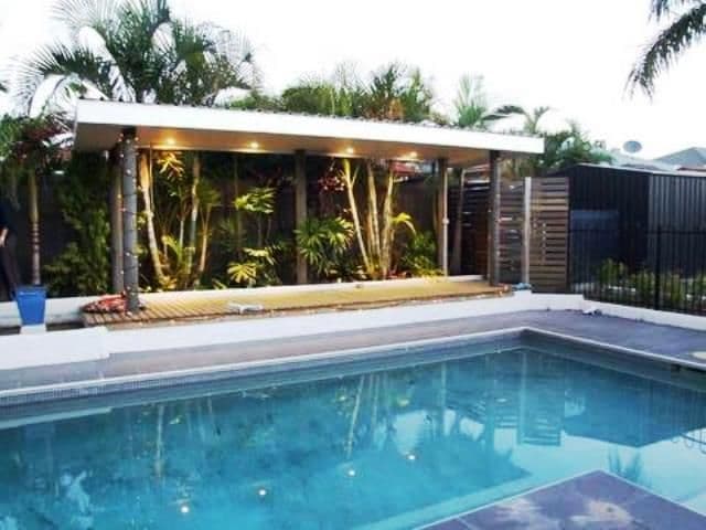 38 Karall Street, ORMEAU QLD 4208, Ormeau - Image 1