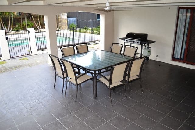 38 Karall Street, ORMEAU QLD 4208, Ormeau - Thumbnail 2