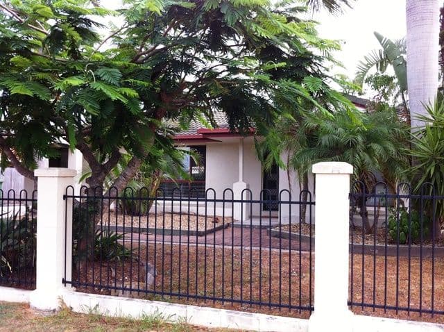 38 Karall Street, ORMEAU QLD 4208, Ormeau - Thumbnail 3