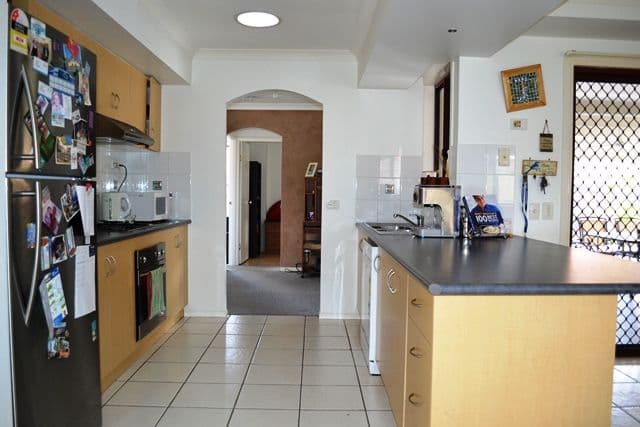 38 Karall Street, ORMEAU QLD 4208, Ormeau - Thumbnail 4