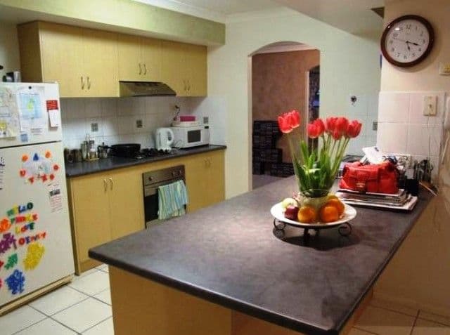 38 Karall Street, ORMEAU QLD 4208, Ormeau - Thumbnail 5