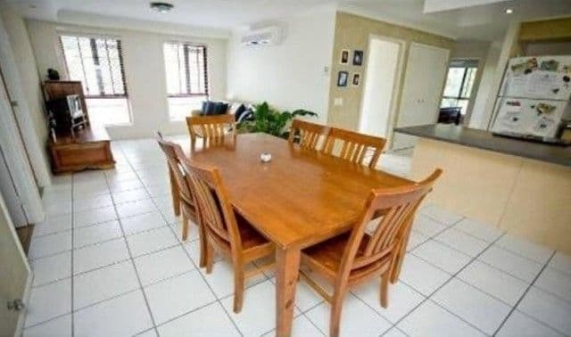 38 Karall Street, ORMEAU QLD 4208, Ormeau - Thumbnail 6