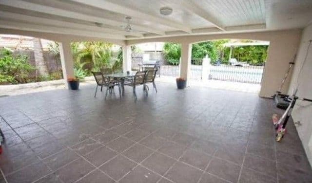 38 Karall Street, ORMEAU QLD 4208, Ormeau - Thumbnail 8
