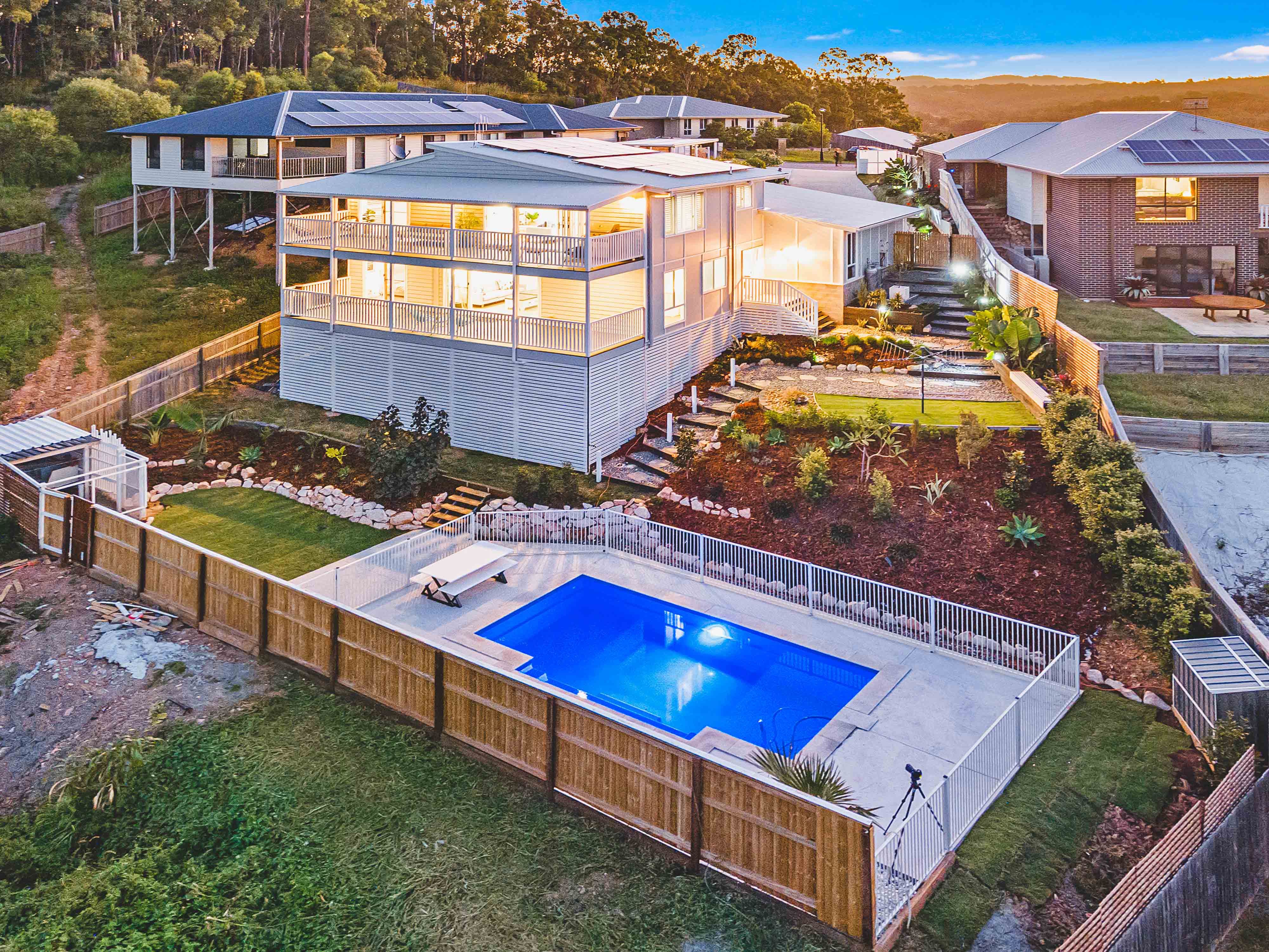 10 Tamarind Place, Pimpama QLD 4209, Pimpama - Image 1
