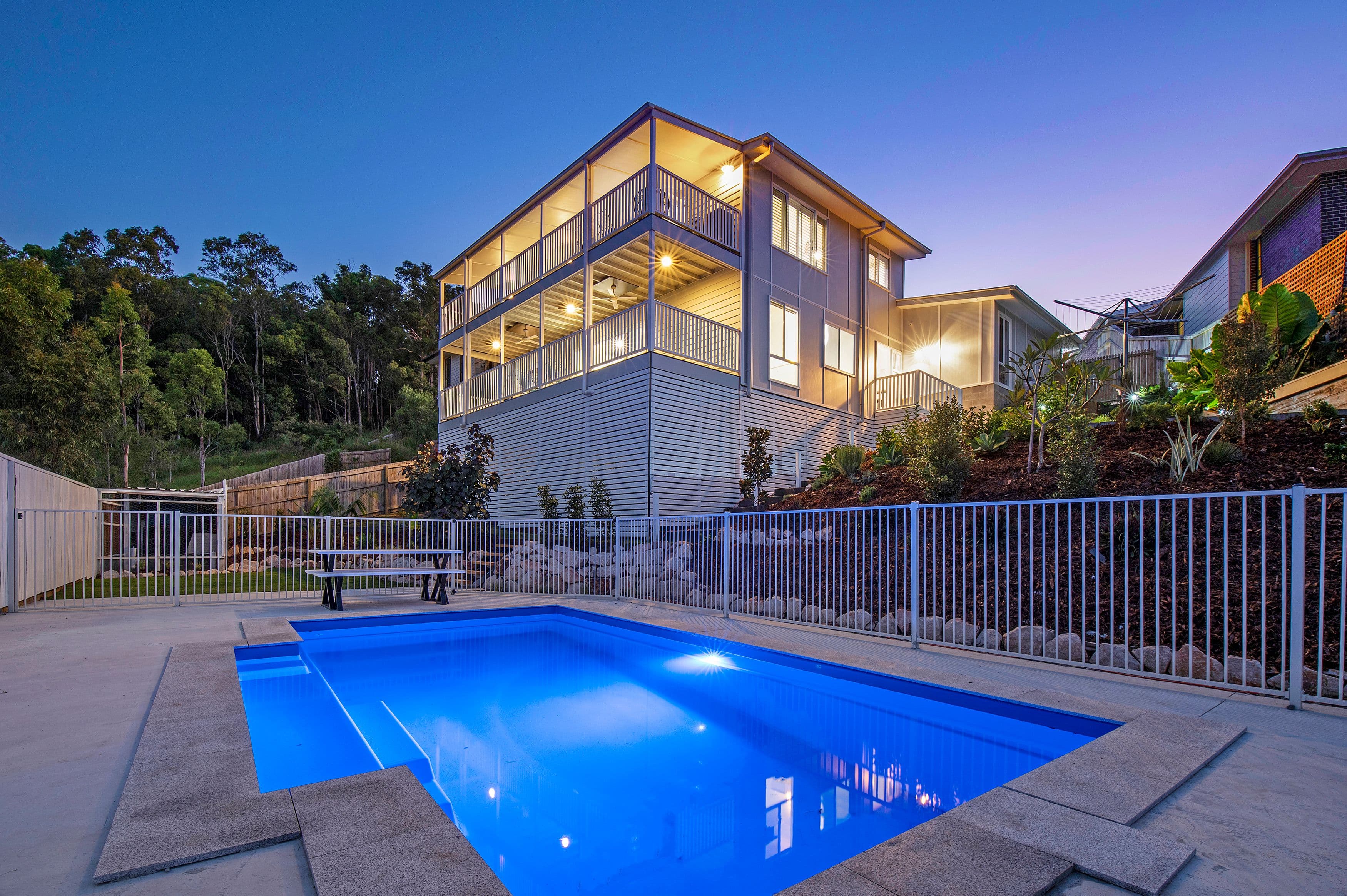 10 Tamarind Place, Pimpama QLD 4209, Pimpama - Thumbnail 2