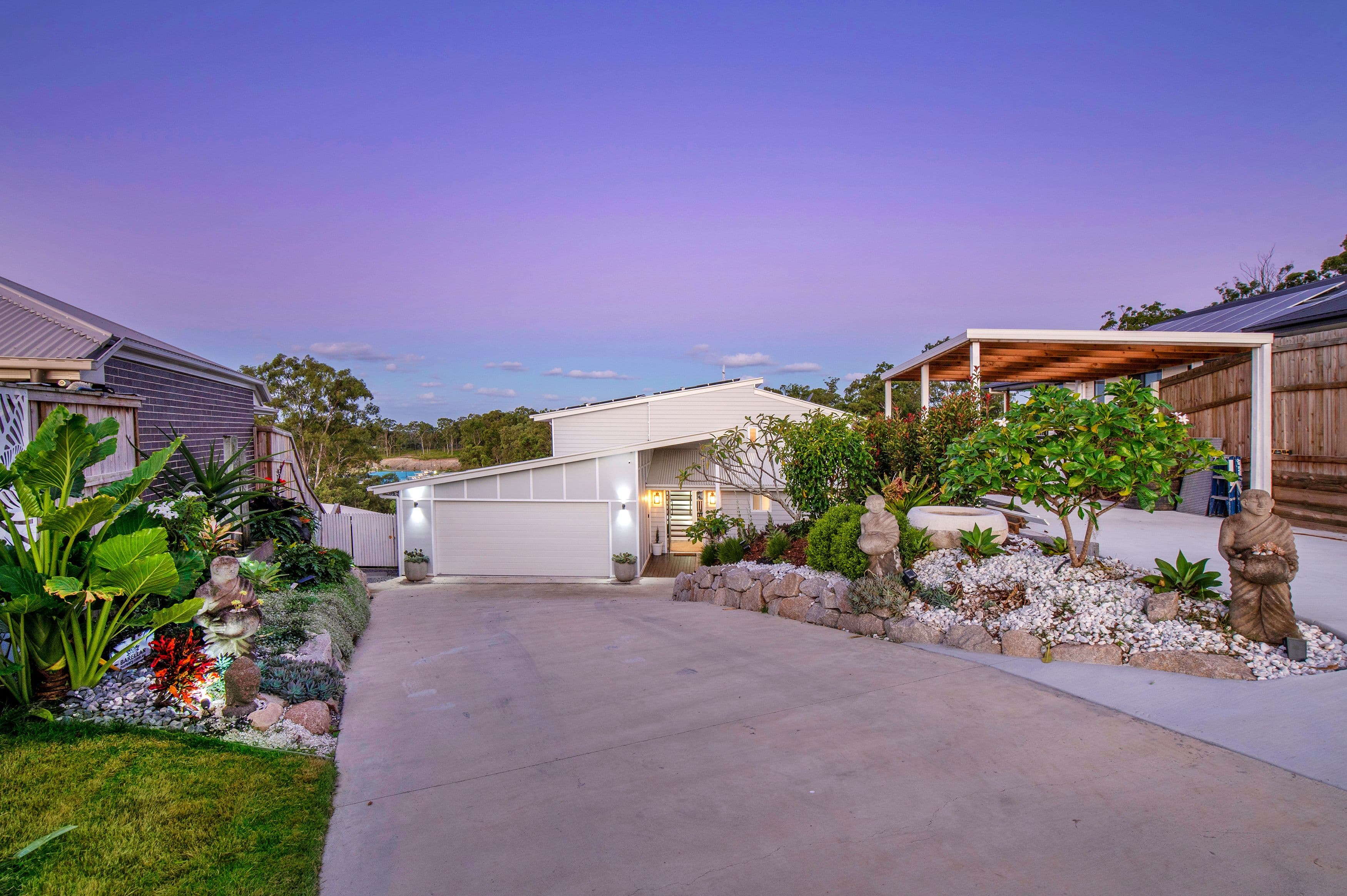 10 Tamarind Place, Pimpama QLD 4209, Pimpama - Thumbnail 3