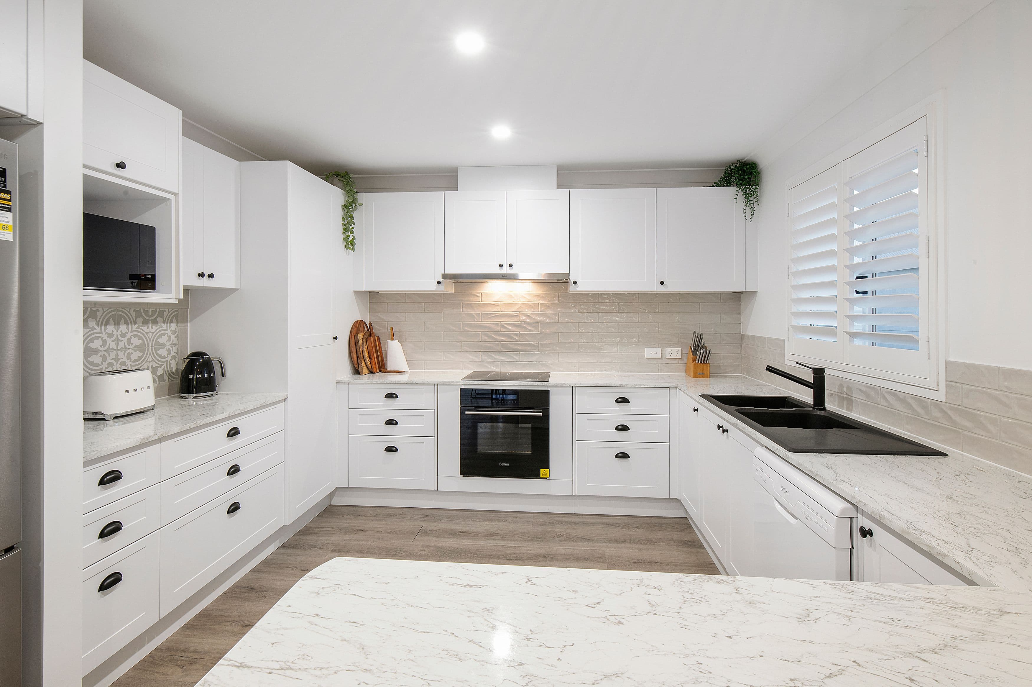 10 Tamarind Place, Pimpama QLD 4209, Pimpama - Thumbnail 5