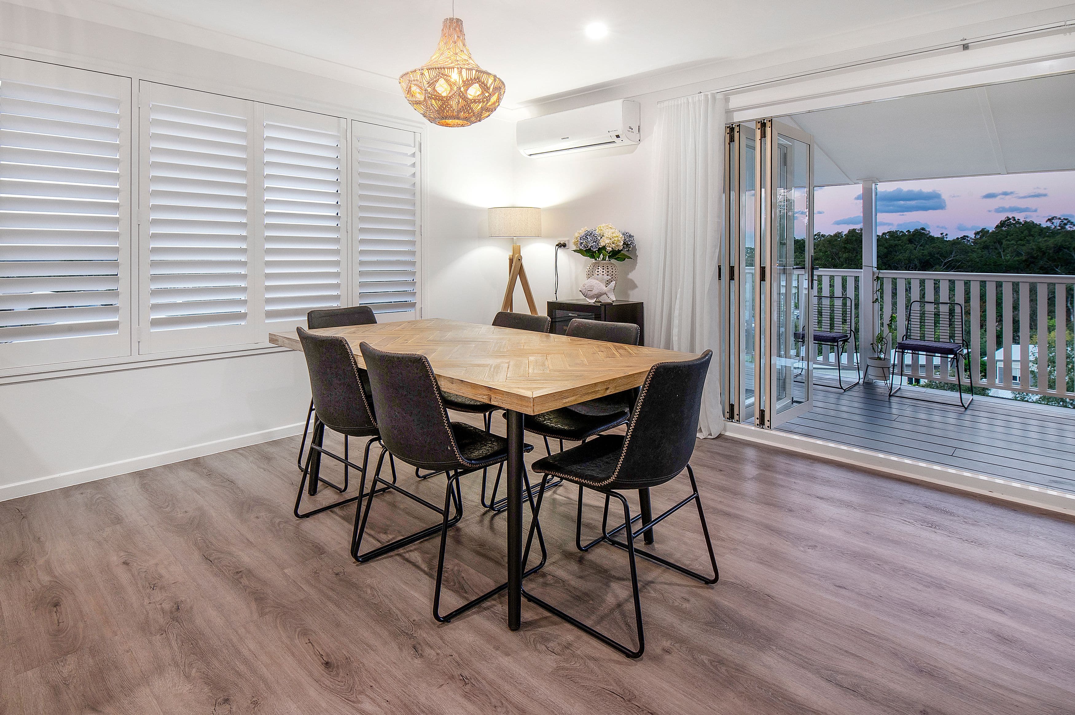 10 Tamarind Place, Pimpama QLD 4209, Pimpama - Thumbnail 6