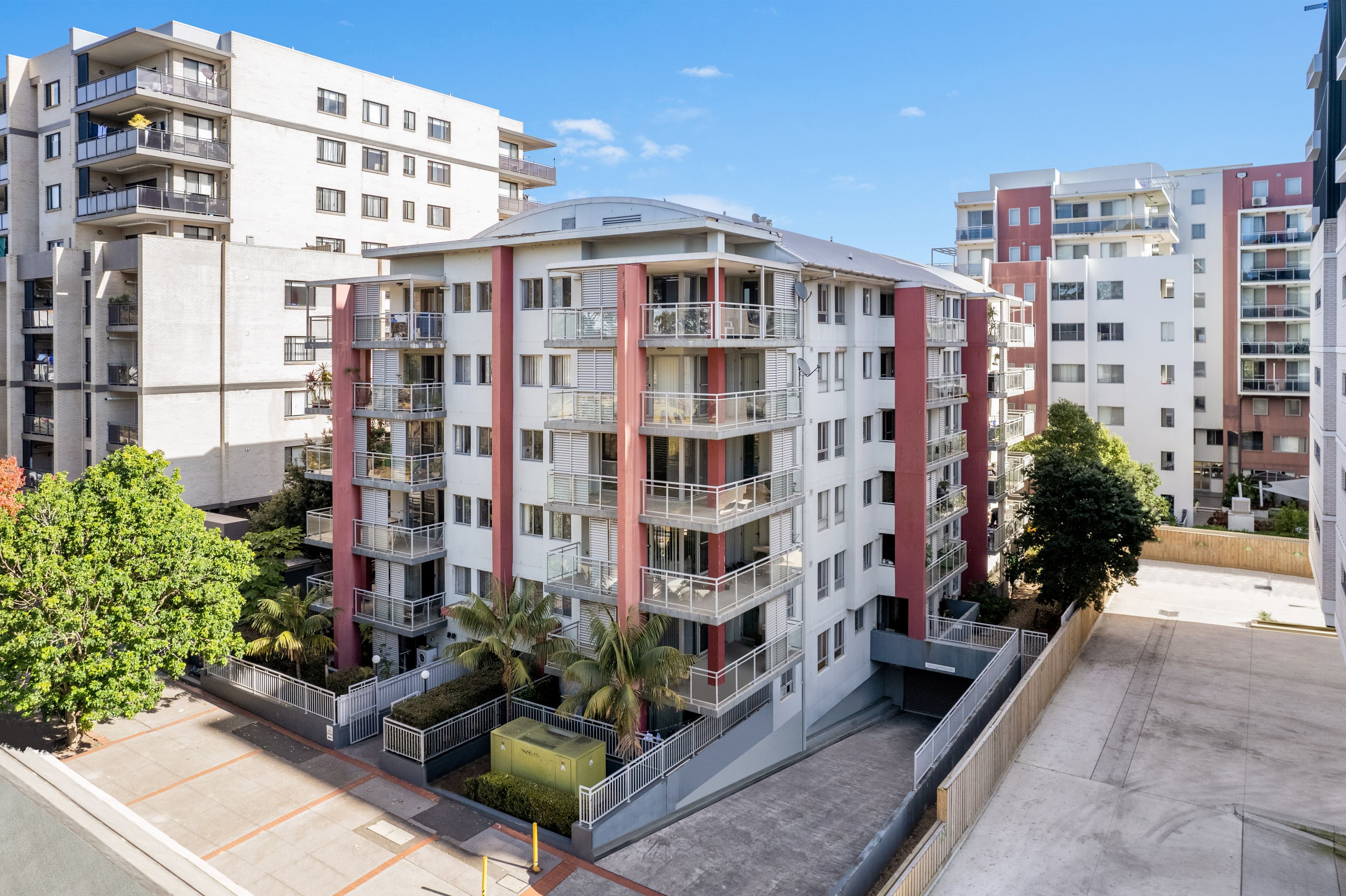 17-19 Northumberland Street, Liverpool NSW 2170, Liverpool - Thumbnail 2