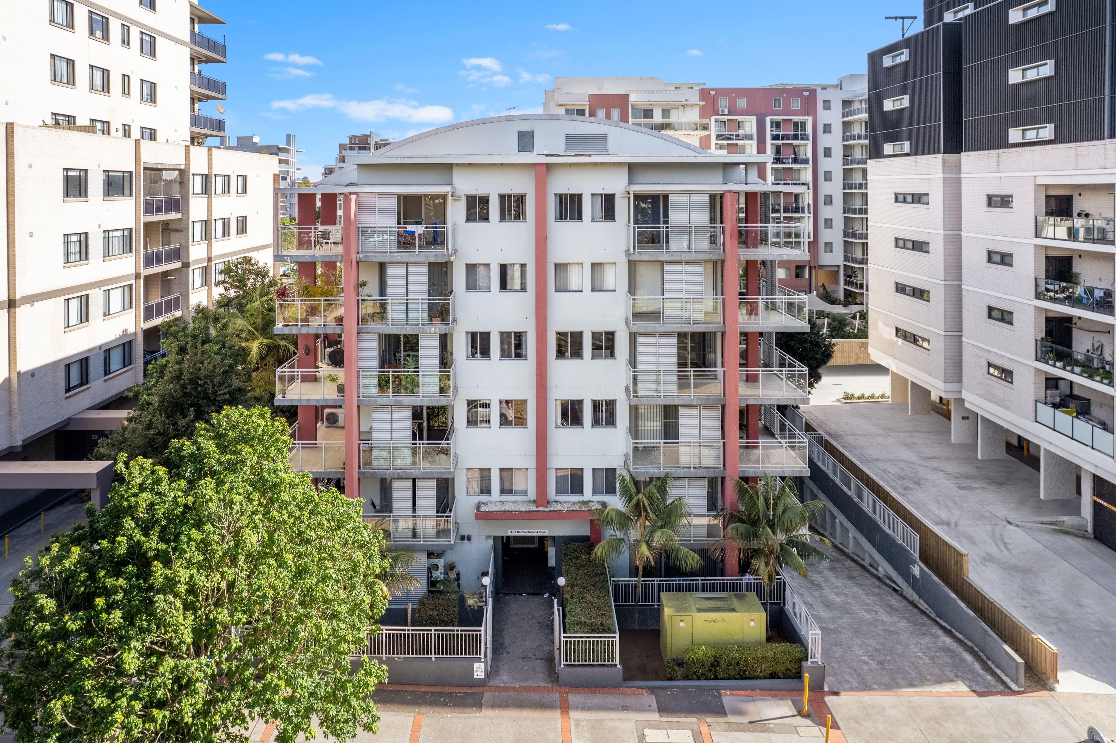 17-19 Northumberland Street, Liverpool NSW 2170, Liverpool - Thumbnail 4