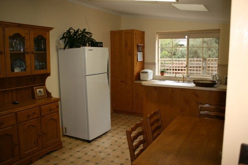 12 Railway Terrace, BURRA SA 5417, Burra - Thumbnail 2