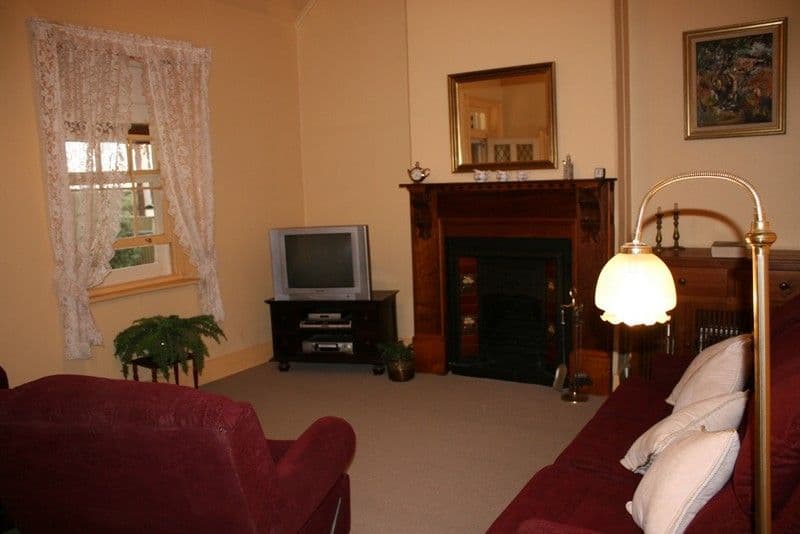 12 Railway Terrace, BURRA SA 5417, Burra - Thumbnail 3