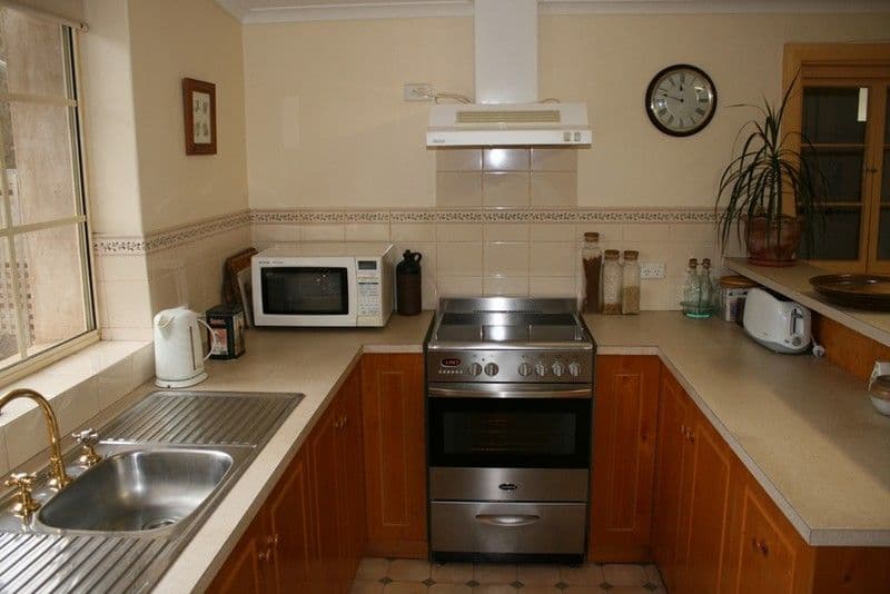 12 Railway Terrace, BURRA SA 5417, Burra - Thumbnail 4