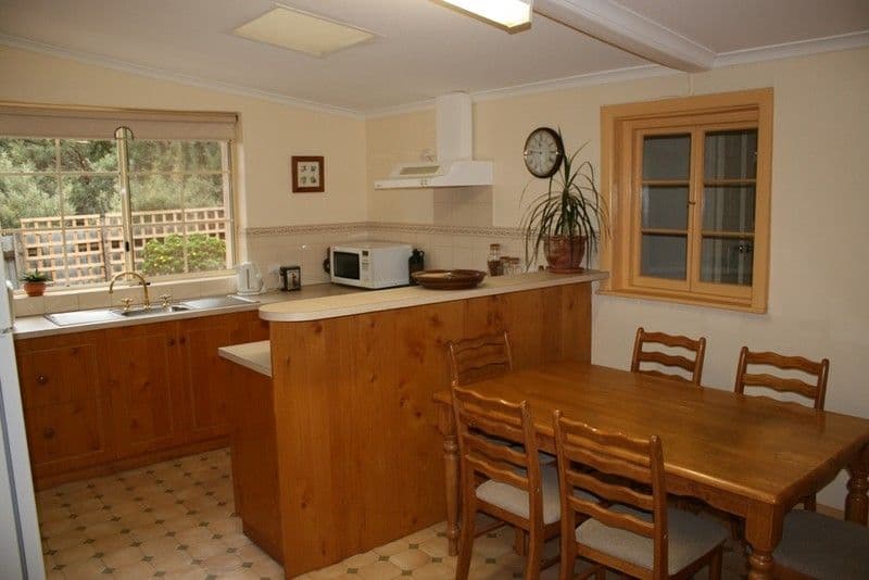 12 Railway Terrace, BURRA SA 5417, Burra - Thumbnail 5