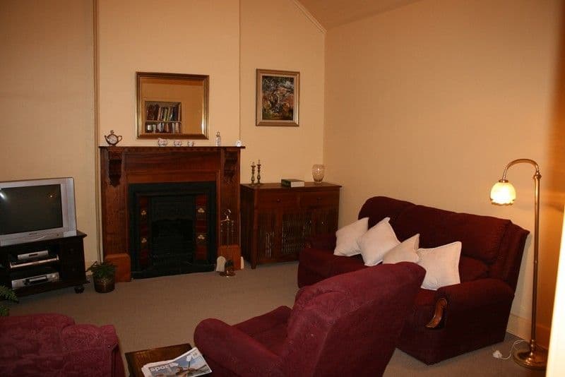 12 Railway Terrace, BURRA SA 5417, Burra - Thumbnail 6