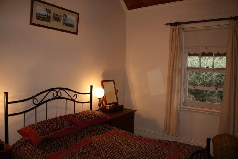 12 Railway Terrace, BURRA SA 5417, Burra - Thumbnail 7